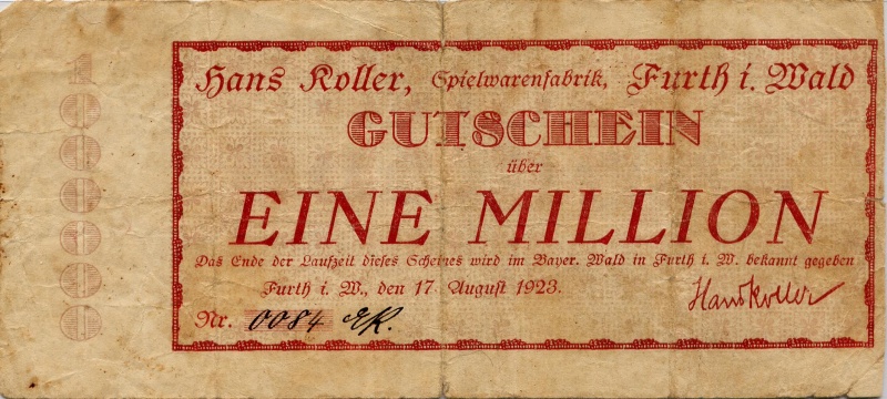 Datei:Notgeld Furth Koller5.jpg