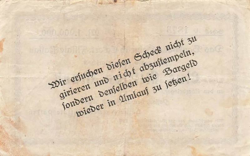 Datei:Passau 1Mio Eckert Vs 3b.jpg