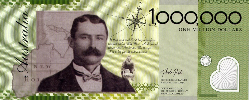 Datei:Pha Aus 2 1000000 2 rs.jpg