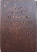 1929-Städtkampf Ringen.jpg