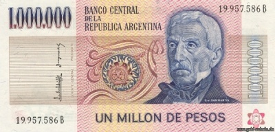 Argentinien 0310 1MioPesos Vs.jpg