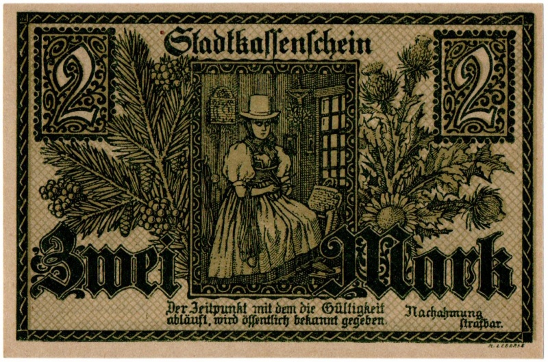 Datei:Furtwangen 2Mb.jpg