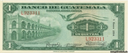 Guatemala 0024a 1Quetzal Vs.jpg