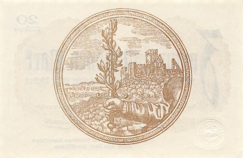 Datei:Heidelberg 20Mio Mark RS.jpg