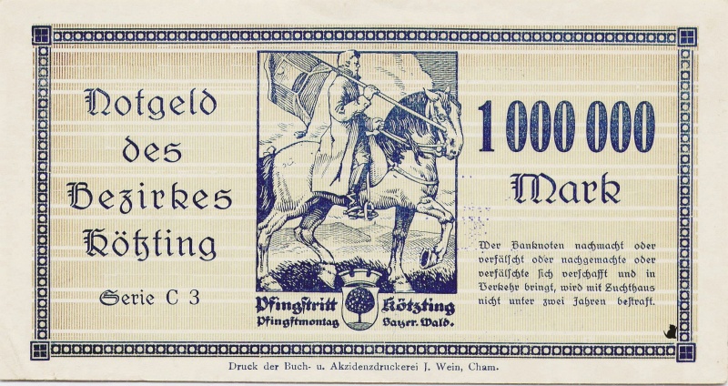 Datei:Koetzting0012.jpg