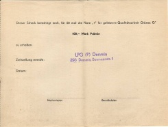 LPG Demmin Praemienscheck VS.jpg