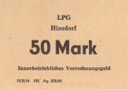 LPG Hinsdorf 50M weiss DV1 VS.jpg