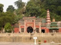 Macau ma temple.jpg