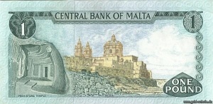Malta 0031a 1Lira Rs.jpg