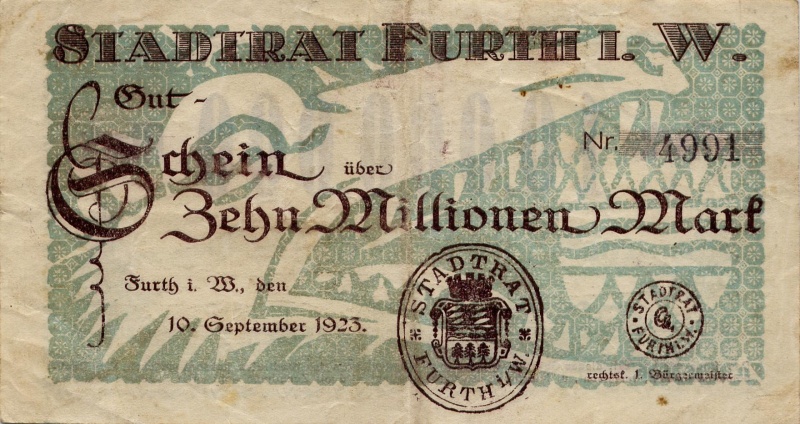 Datei:Notgeld Furth 19.jpg