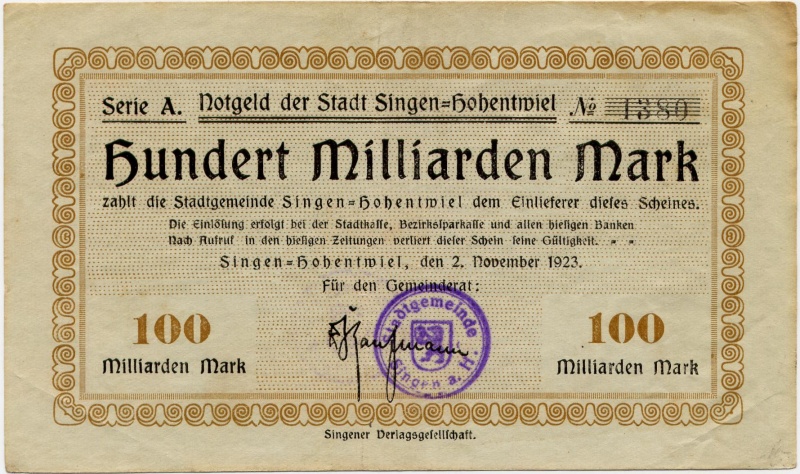 Datei:Singen 100MRD A VS.jpg