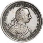 1742-Friede zu Breslau-4266-silber-V.jpg