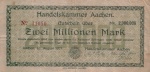 Aachen-Handelskammer-2Mio-Vs.jpg