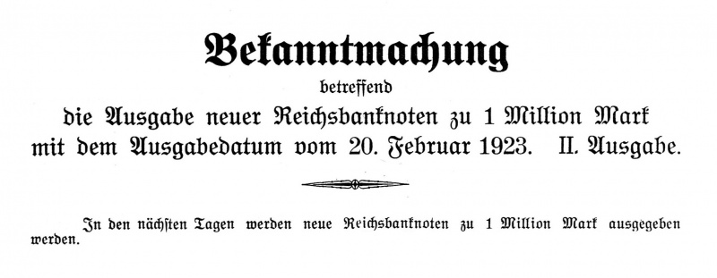 Datei:BK-RBN-1.000.000 M-II.jpg