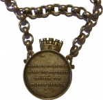 Bezirksvorstehermedaille- Silber-Kette-RS.jpg