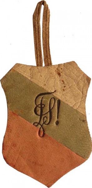 Datei:Breslau - Corps Silesia1.jpg