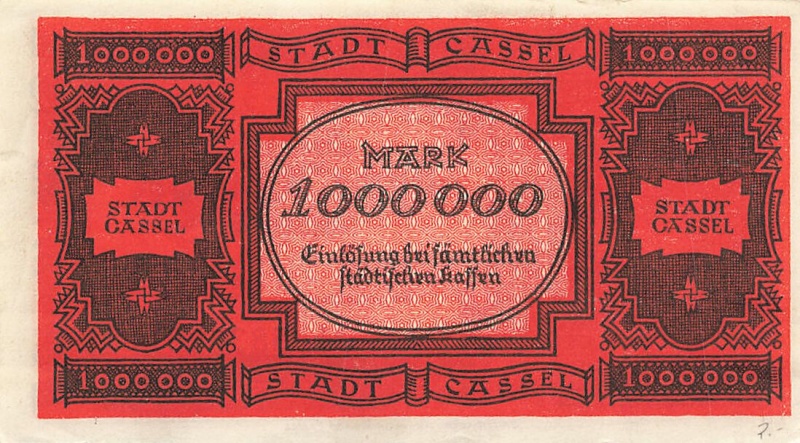 Datei:Cassel 1000t Rs.jpg