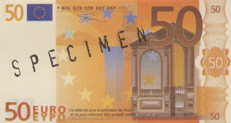 Datei:Edukativ 3 50 vs.jpg