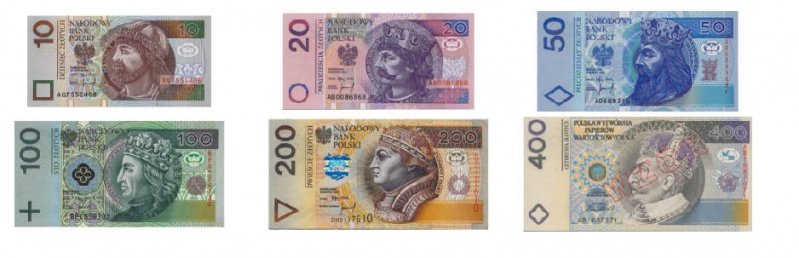 Datei:Fortsetzung Polen.jpg