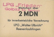 LPG Golbitz 2MDN weiss VS.jpg
