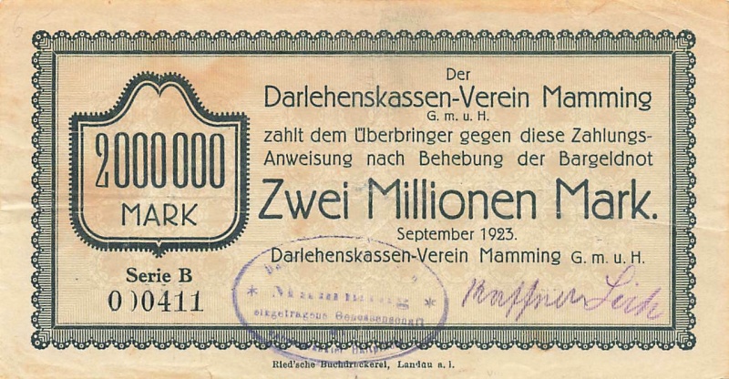 Datei:Mamming 2Mio B1.jpg