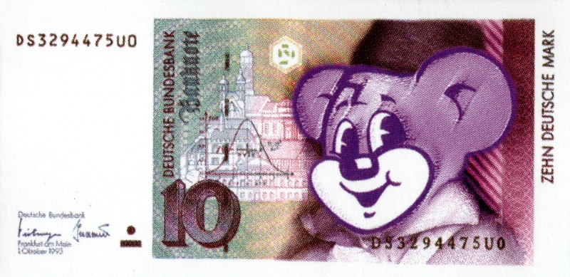 Datei:Pha Deu 1 10 vs.jpg