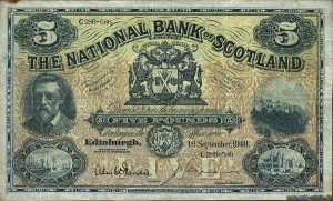 Schottland-0259d-5pounds-286586-vs.jpg