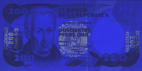 UV Kolumbien 429c.JPG