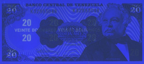 UV Venezuela 63d.JPG