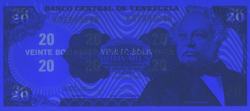 UV Venezuela 63d.JPG