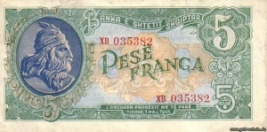 Albanien 0015 5Franga Vs.jpg