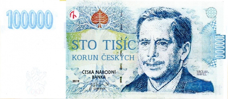 Datei:Catbank 100K vs.jpg.jpg