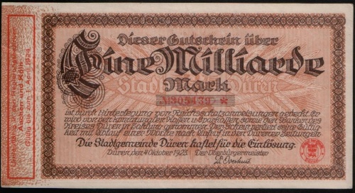 Düren 1 Mrd vorne.jpg