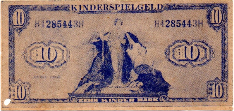 Datei:DPM DKG48 IV 010.jpg