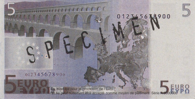 Datei:Edukativ 3 5 rs.jpg