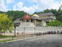 Kandy temple tooth.jpg