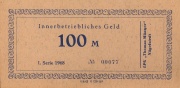 LPG Nägelstedt 100M VS.jpg