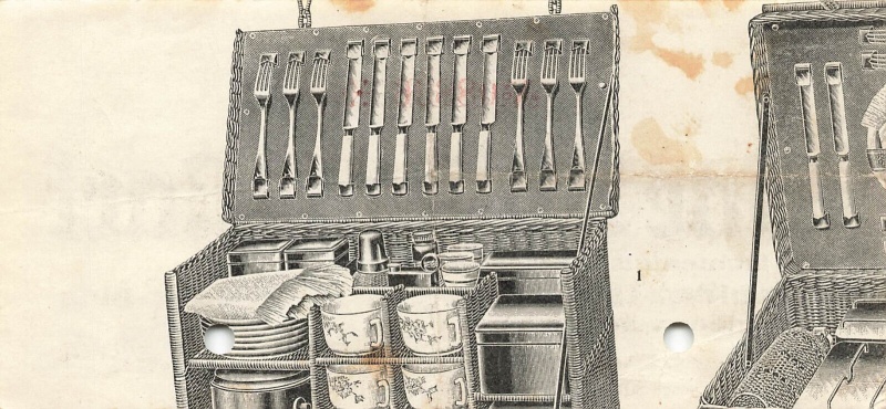 Datei:Lichtenfels 1M I RS.jpg