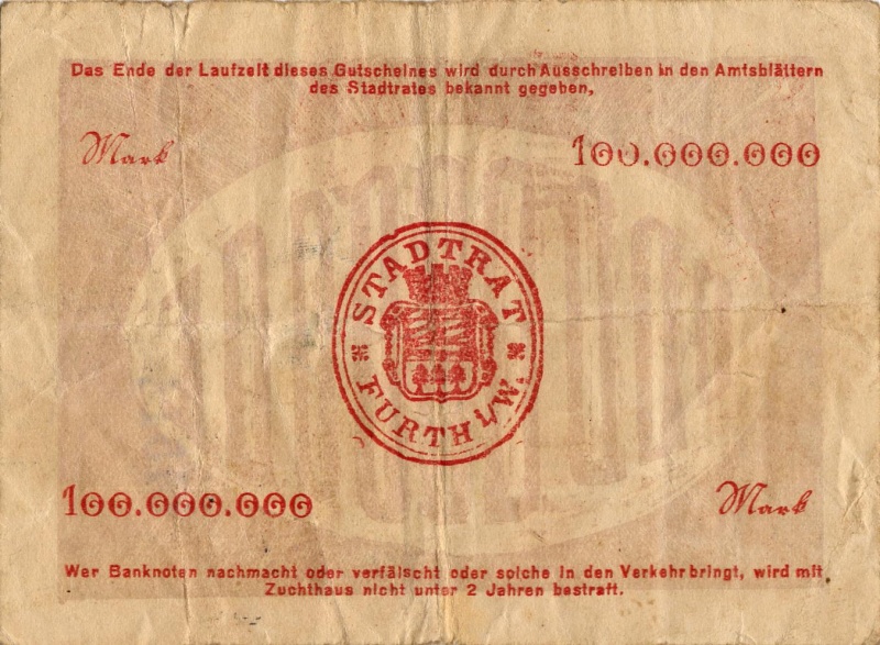 Datei:Notgeld Furth 24.jpg