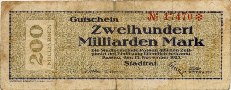 Datei:Passau Stadtgemeinde 7.jpg