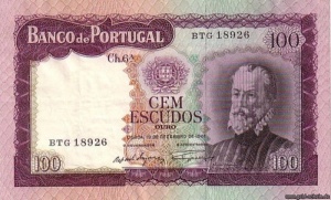 Portugal 165a 100Escudos Vs.jpg