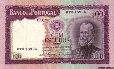 Portugal 165a 100Escudos Vs.jpg