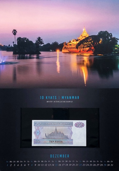 Datei:Reppa 2019 DEZ.jpg