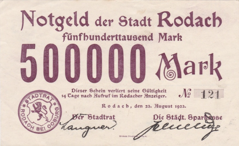 Datei:Rodach 500K 3-stellig vs.jpg