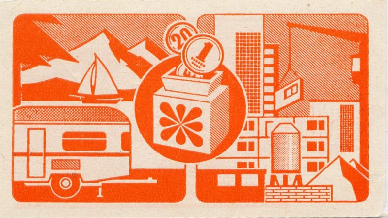 Datei:Spargeld 4.jpg