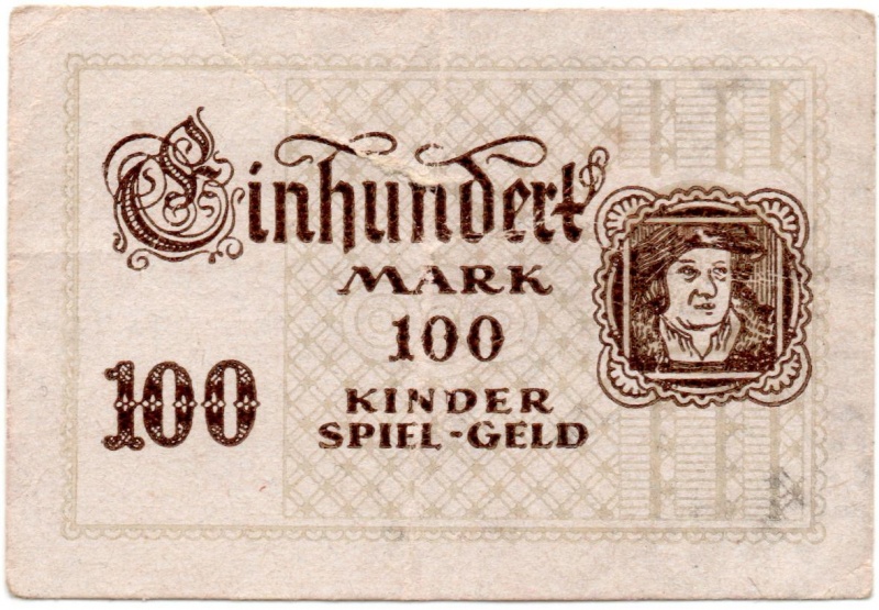 Datei:Spielgeld Inflastyle100.jpg