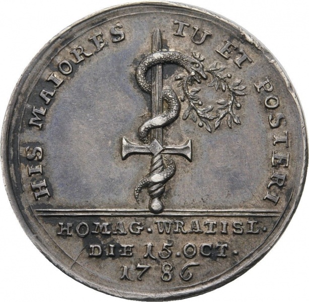 Datei:1786, Huldigung in Breslau-v.JPG