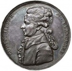 1789-Blanchard-Typ2v.jpg