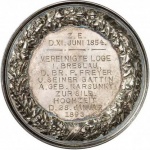 1893-Logen-Hochzeitsmedaille-0000-r.jpg