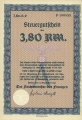 3,80RM1945A.JPG